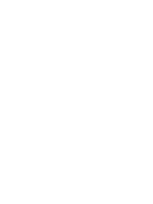 The UCL Parkour Club logo.