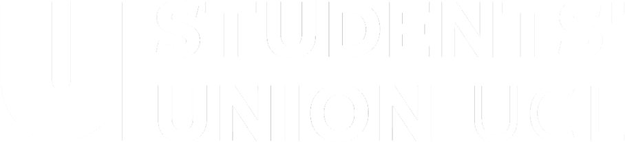 The Students' Union UCL Logo.